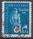 [Red Cross Charity, tipas BL2]