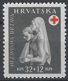 [Red Cross Charity, tipas BM4]