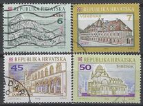 [Croatian Cities, प्रकार DA]