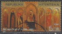 [Famous Croats, प्रकार QM]