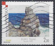 [Croatian Paintings, प्रकार RE]
