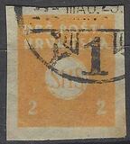 [Symbols of Liberty, type V3]