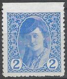 [Bosnia Herzegovina Newspaper Stamps, type G]