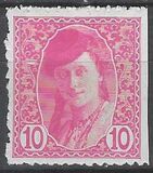 [Bosnia Herzegovina Newspaper Stamps, type G2]