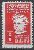 [Red Cross, type EL]