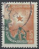 [Annexation of Julian Porvince, type FK1]