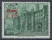 [Red Overprint, 类型 CD]