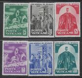 [The Year of the Refugees, ประเภท FC]