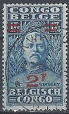 [Stamps of 1925-1928 Surcharged, प्रकार AV6]