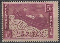 [The struggle against Tuberculosis, típus CE4]