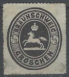 [Coat of Arms, 类型 C]