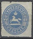 [Coat of Arms, 类型 C2]