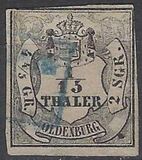 [Coat of Arms, type A1]