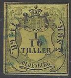 [Coat of Arms, type A2]