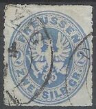 [Coat of Arms, type D1]