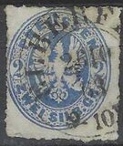 [Coat of Arms, type D2]