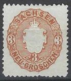 [Coat of Arms, type F4]