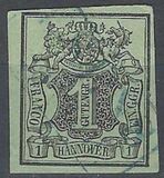 [Coat of Arms, type A]