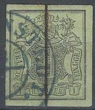 [Coat of Arms - Different Watermark, type A2]