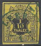 [Coat of Arms, タイプ B3]
