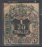 [Coat of Arms, タイプ B1]