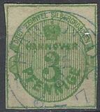[Previous Issues - Rouletted, type C7]