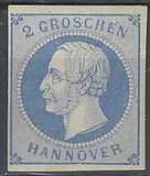 [King George V, type D4]