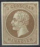 [King George V, type D6]