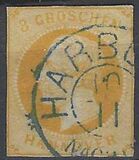 [King George V, type D5]
