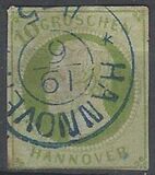 [King George V, type D9]