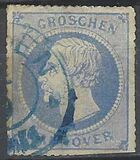 [Previous Issues - Rouletted, type D12]