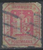 [Coat of Arms, 类型 D1]