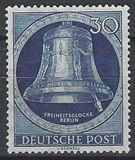 [Bell of Liberty, type Z8]