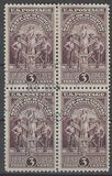 [The 50th Anniversary of Wyoming Statehood, tyyppi NN]