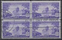 [The 150th Anniversary of Vermont Statehood, Tip NT]