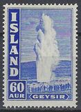 [Geysir, type BH2]