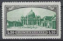 [Stamps, type K2]