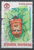 [Insects, τύπος ZQ]