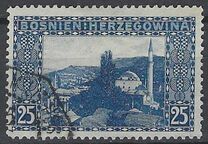 [Daily Stamps, סוג AAL]