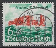 [Helgoland, type KQ]