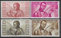 [Musicians, típus BJ]