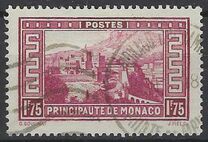 [Buildings, tip BP1]