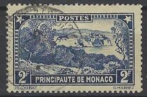 [Buildings, tip BR1]