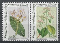 [Medical Herbs, type FC]