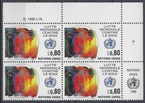 [Fight Against AIDS, 유형 FB]