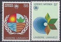 [Our Environment, type W]