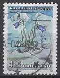 [Flowers -  Harebell, Greenland Marsh Tea and Lapland Cassiope, tipas EJ]