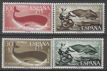 [Stamp Day, 유형 AP]