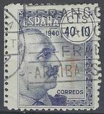 [Fight Against Tuberculosis, type LY1]