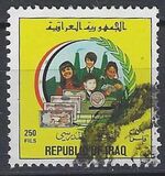 [Postal Savings, type XW4]